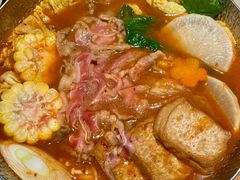 -稻前Taoki(方圆荟店)