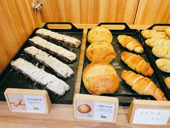-野上麦田(中贸广场店)