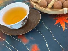 -华祥苑茶业·茶馆茶室(翠竹路店)