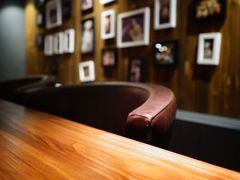 -百好乐宠物友好餐厅(朝外大街店)