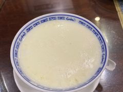 -仁信老铺甜品(北京路店)