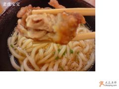 被咬开的鸡块-虹梅食堂·爱蝦乃家