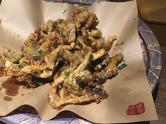 -辛香汇(飞洲店)