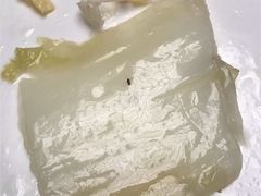 -成都皈徕栖精品酒店(四川大学九眼桥店)