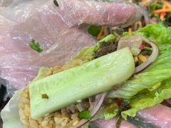 -简朴寨傣味餐厅
