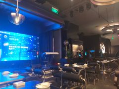 -桂花里·衢州菜·精酿餐吧(未来科技城万达广场店)