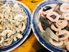 -金生隆(六铺炕店)