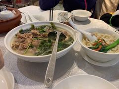-老广新意(奥园店)