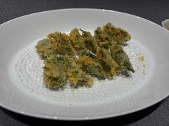 -怡情荟•海鲜青岛菜(五四广场旗舰店)