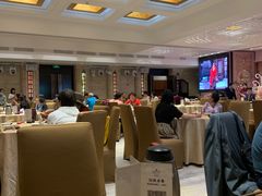 -广东胜利宾馆西关粤中餐厅