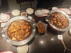 -胖哥俩肉蟹煲(杭州下沙学林街店)