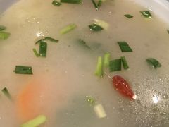 -驴公驴婆(曹杨店)