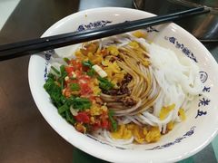 -龙老五汤店(站前西路店)