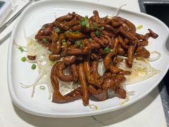 -辉记海鲜美食(氹仔店)