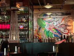 -Cooking Man(中懋天地店)