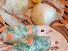 -点都德(长泰广场店)