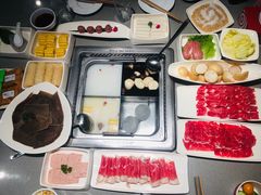 -海底捞火锅(如皋吾悦广场店)