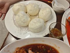 -李氏八大件老菜馆(万宝街店)