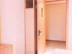 -璞禅足道(观音桥旗舰店)