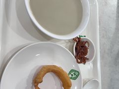 -锦芳小吃外卖(鲜鱼口店)