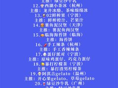 -镇江宝龙广场