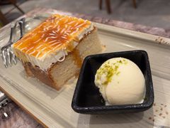 -BEYTI RESTAURANT贝迪土耳其餐厅