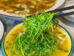 -火婆子·川小馆(扬韬科技广场店)