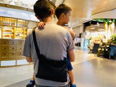 -合景·悠方(成都店)