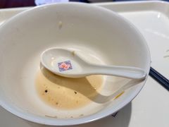 -万福兴(齐门路店)