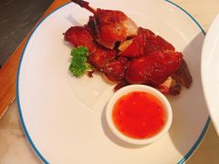 -涌上外婆桥(南塘店)