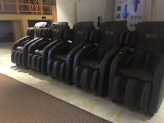 -巴斯漫温泉汗蒸馆(贡湖大道店)