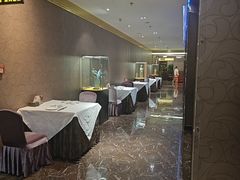 -北京全聚德(王府井店)