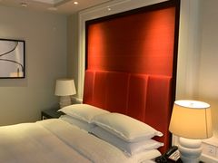 -澳门喜来登大酒店