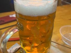 -为民烧烤吧.自贡爆炒菜(收录10年好店)