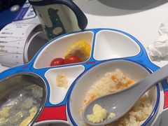 -兰湘子·湘菜小炒(南京江宁万达店)