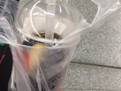 -麦当劳(七宝乐购店)