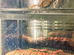 -柏蔻餐厅Le Banquet Bistro(天河北店)