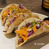 酒店的牛扒