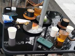 -一尺花园(安和花园店)