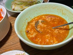 -淀里船宴(卓达店)