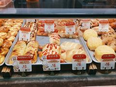 -西村叔叔的店(黄岛青医附院店)