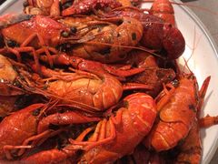 -三京祥烤肉自助料理(慈云寺店)