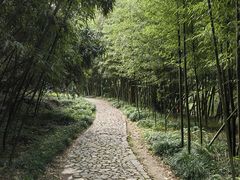 -狼山风景名胜区