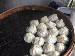 重油烧麦-汉口重油烧卖(钟家村店)