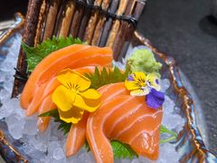 -赤谷和牛烧肉居酒屋(石景山店)