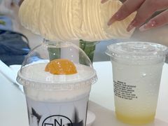 -NUDAKE(HAUS NOWHERE店)