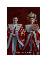 -玛雅·椿野婚纱摄影·本地拍·旅拍