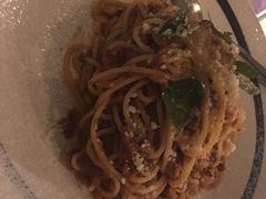 -PIZZA BIANCA(民园店)