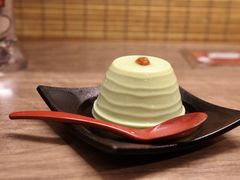 -一兰拉面(新宿中央东口店)