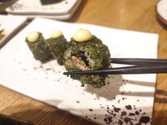 -赤稻·日式料理(禅城店)